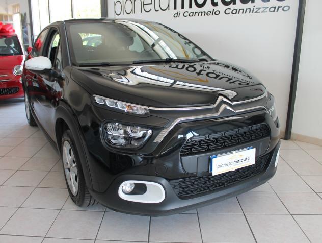 Citroen C3 PureTech 110 S&S Shine - Foto 2