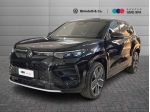Volkswagen Tayron Versioni Plus Nuova R-Line Plus 2.0 TDI SCR 110 kW (150 C &hellip;