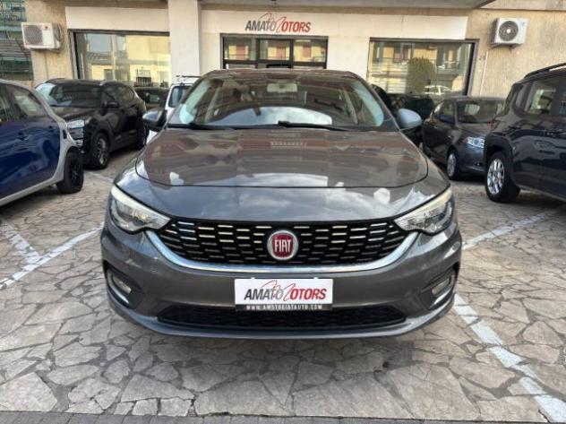 Fiat Tipo 1.4 Opening Edition 95cv - Foto 3