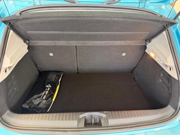 Renault Clio E-Tech Hybrid 1.6 Hybrid E-TECH 145 Equilibre - Foto 10