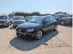 AUDI A1 Sportback S-Tronic 1.5cc 150cv DIGITAL COCKPIT rif. 22581243