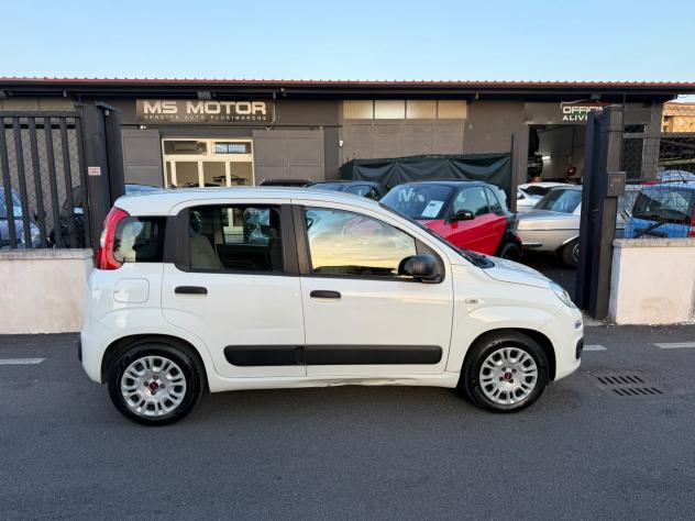Fiat Panda 1.2 EasyPower GPL - 129.000km - Tutto incluso - Superprezzo - Foto 3