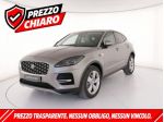Jaguar E-Pace 2.0d i4 mhev SE awd 163cv auto