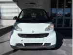 Smart ForTwo 1000 62 kW couppulse