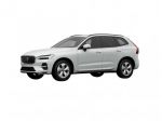 Volvo XC60 B5 AWD automatico Core