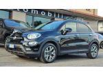 FIAT 500X 1.6 MJet 120CV CROSS PLUS rif. 23856802