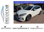 BMW 218 i 136 CV Active Tourer Luxury rif. 23979379