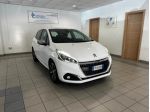 PEUGEOT 208 1° serie BlueHDi 75 5 porte Allure rif. 23950522