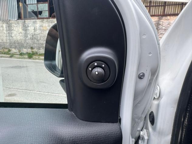 FIAT PANDA 0.9 TWINAIR 85CV LOUNGE 2020 - Foto 9