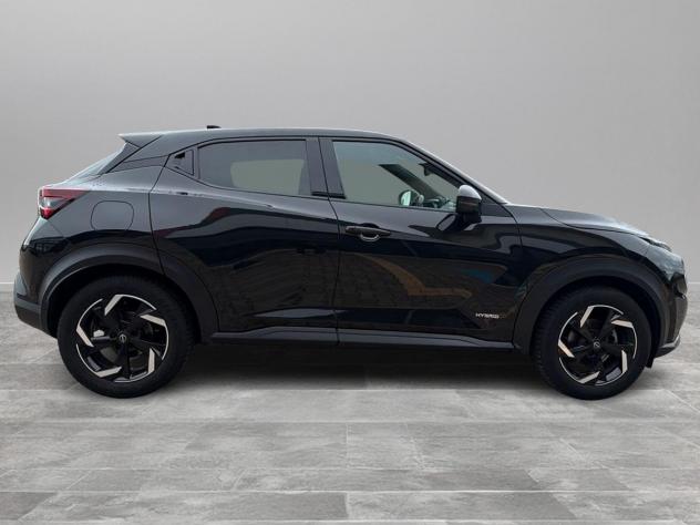 Nissan Juke 1.6 hev N-Connecta - Foto 4