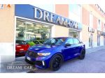 VOLKSWAGEN T-Roc R 2.0 TSI DSG 4MOTION BlueMotion Technology rif. 23350119