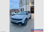 JEEP Avenger 1.2 Turbo Summit