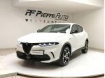 Alfa Romeo Tonale Tonale 1.5 160 CV MHEV TCT7 Veloce