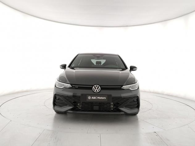 Volkswagen Golf 1.5 etsi R-Line 150cv dsg - Foto 4