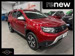 DACIA Duster 1.0 TCe Prestige 4x2 rif. 22346700