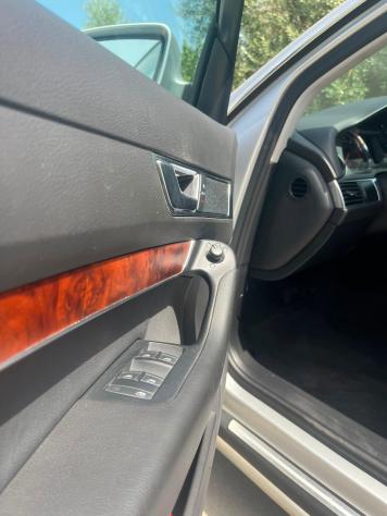 Audi A6 Avant 3.0 V6 TDI F.AP. quattro tiptronic Ambiente - Foto 9