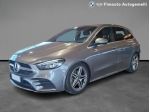 MERCEDES-BENZ B 180 d Premium rif. 24077049