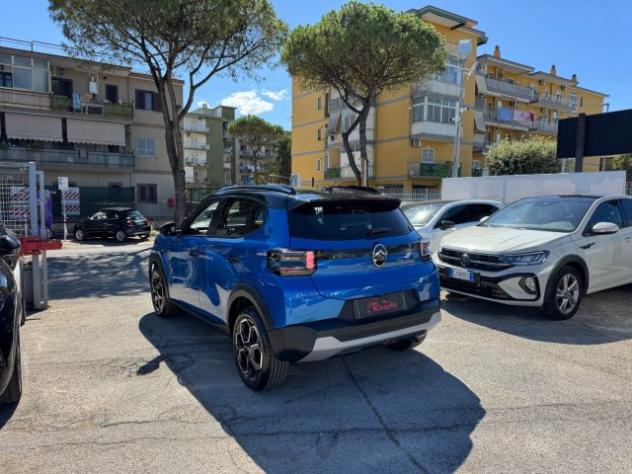 CITROEN C3 PureTech 100 S&S Max rif. 24153692 - Foto 8