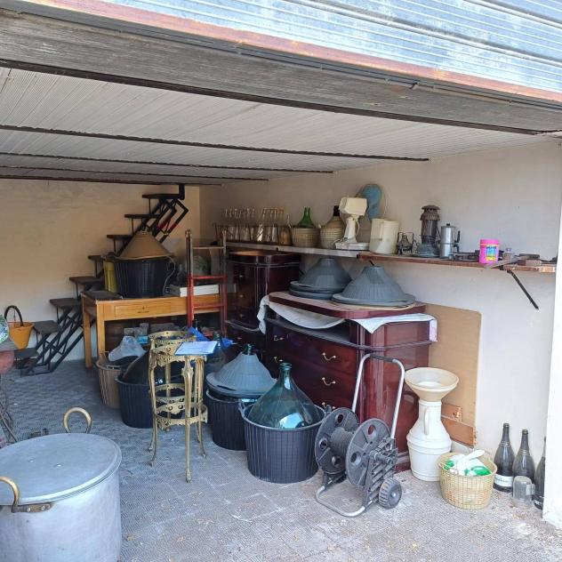 Garage/Box in vendita a Acireale - Foto 4