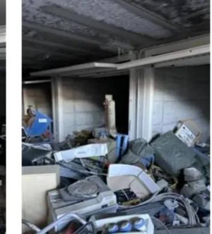 Immobile in asta di 19 m² in vendita a Champorcher - Foto 7