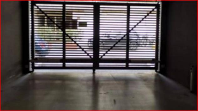 Immobile in asta di 28 m² in vendita a Milano - Foto 6