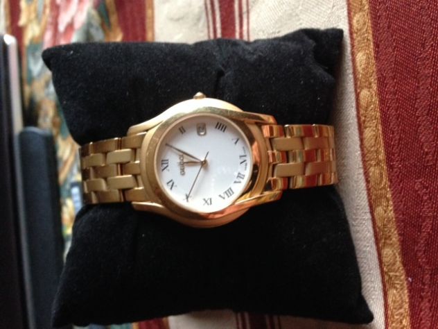 Orologio Gucci originale - Foto 3