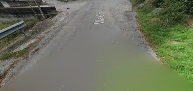 Immobile in asta di 125 m² con più di 5 locali in vendita a Calcinato - Foto 10