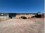 Capannone industriale in vendita a Casciana Terme Lari 870 mq  Rif: 1406620
