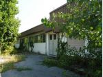 Capannone Industriale - Colceresa . Rif.: Cod. rif 3317733VCG
