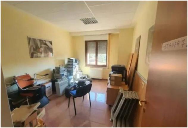 Immobile in asta di 2344 m² in vendita a Pianopoli - Foto 10