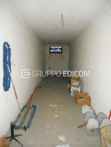 Magazzini e locali di deposito di 23 mq in vendita a Refrontolo - Rif. 4552723