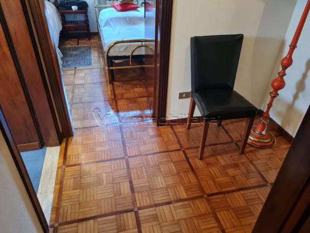 Porzione di casa in vendita a Albettone - Foto 19
