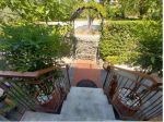 Casa semindipendente in vendita a Fiumaretta - Ameglia 75 mq  Rif: 1422429