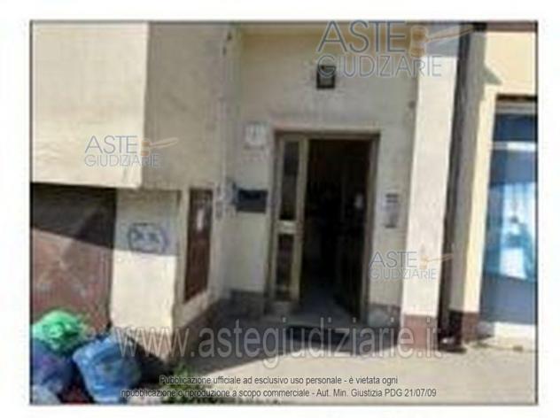 IMMOBILI-IMMOBILE RESIDENZIALE-Via Dei Germani snc - Foto 4