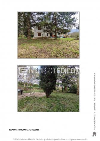 Abitazione in villini di 291 mq in vendita a Arpaise - Rif. 4525344 - Foto 4
