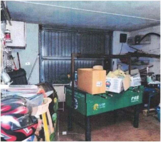 Immobile in asta di 249 m² con più di 5 locali e box auto in vendita a Aulla - Foto 14