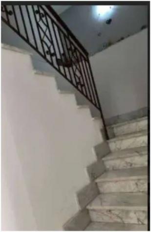 Immobile in asta di 196 m² in vendita a Barrafranca - Foto 6