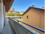 Appartamento di 55 m² con 2 locali e box auto in vendita a Bergamo