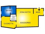 Bilocale in vendita a Bologna