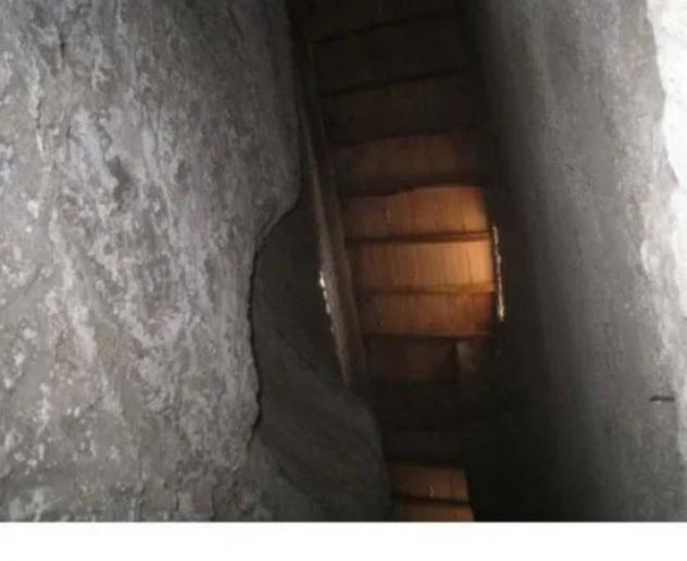Immobile in asta di 121 m² in vendita a Bolsena - Foto 15