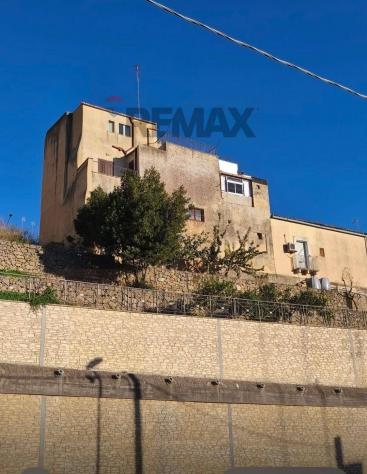 Casa Semindipendente in vendita a Caltagirone - Foto 4