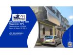 Immobile in asta di 53 m² in vendita a Campobello di Licata