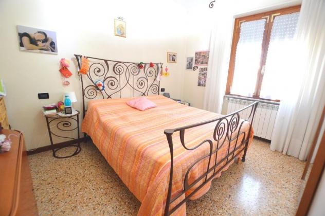 Appartamento in vendita a Capannori 80 mq Rif: 1407235 - Foto 10
