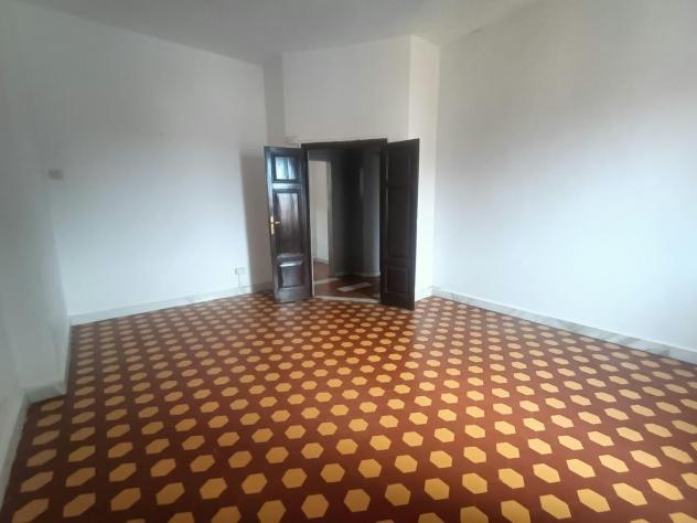 Appartamento in vendita a Avenza - Carrara 120 mq Rif: 1451608 - Foto 10