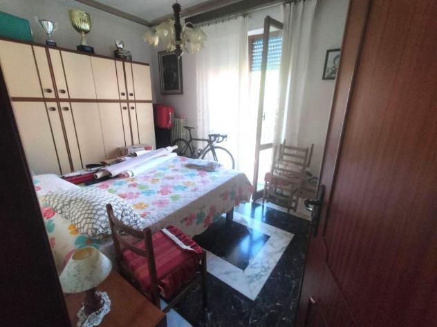 Villa in vendita a Nazzano - Carrara 180 mq Rif: 1352075 - Foto 6