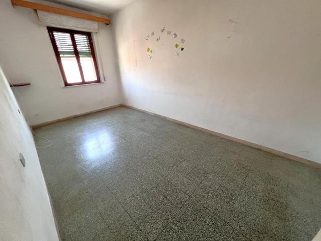 Appartamento in vendita a San Lorenzo a Pagnatico - Cascina 73 mq Rif: 1427590 - Foto 6