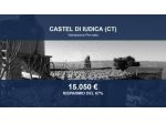 Immobile in asta di 70 m² in vendita a Castel di Iudica