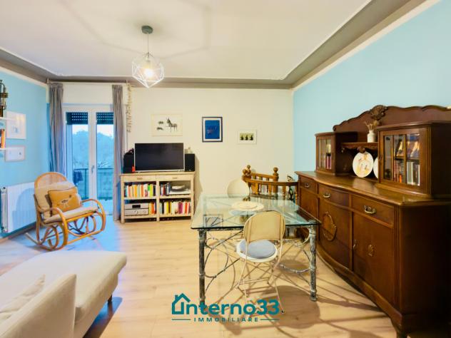 Appartamento in vendita a Castelnuovo Magra - Foto 16