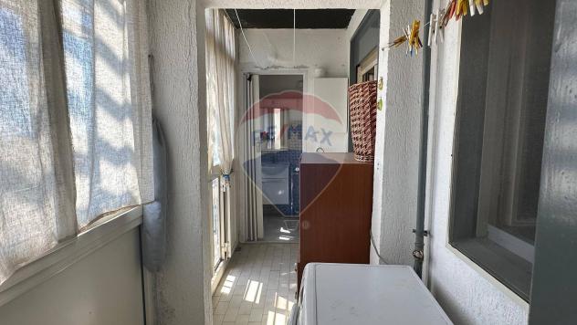Appartamento in vendita a Catania, Librino - Foto 10
