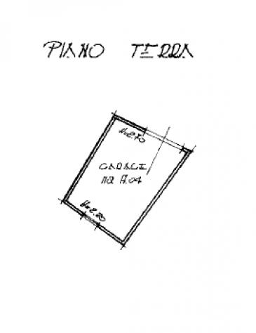 Casa Indipendente - Cavarzere . Rif.: C0697VRG - Foto 16